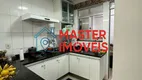 Foto 21 de Apartamento com 3 Quartos à venda, 154m² em Novo Eldorado, Contagem