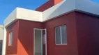 Foto 16 de Casa de Condomínio com 3 Quartos à venda, 203m² em Centro, Camaçari