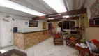 Foto 2 de Casa com 2 Quartos à venda, 125m² em Aviação, Praia Grande