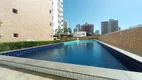 Foto 7 de Apartamento com 3 Quartos à venda, 80m² em Praia de Iracema, Fortaleza