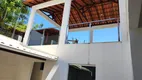 Foto 7 de Casa com 3 Quartos à venda, 200m² em Maria Eugênia, Governador Valadares