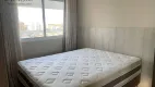 Foto 6 de Apartamento com 1 Quarto para alugar, 54m² em Jardim Europa, Piracicaba