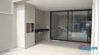 Foto 4 de Casa com 4 Quartos à venda, 310m² em Barra da Tijuca, Rio de Janeiro