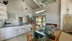 Foto 14 de Casa de Condomínio com 5 Quartos para alugar, 415m² em Colinas do Piracicaba Ártemis, Piracicaba