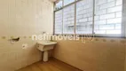 Foto 15 de Apartamento com 4 Quartos à venda, 130m² em Santo Antônio, Belo Horizonte