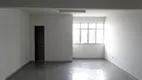 Foto 3 de Sala Comercial para alugar, 39m² em Nossa Senhora Aparecida, Uberlândia