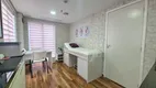 Foto 13 de Consultório com 2 Quartos à venda, 68m² em Paraíso, São Paulo