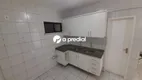 Foto 20 de Apartamento com 3 Quartos para alugar, 120m² em Papicu, Fortaleza