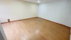 Foto 4 de Sala Comercial à venda, 34m² em Centro, Florianópolis