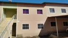 Foto 6 de Apartamento com 2 Quartos à venda, 42m² em Setor de Chácaras Anhangüera C, Valparaíso de Goiás