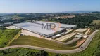 Foto 2 de Galpão/Depósito/Armazém para alugar, 3981m² em , Itupeva