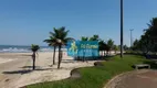 Foto 11 de Casa com 4 Quartos à venda, 300m² em Balneario Florida, Praia Grande