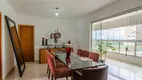 Foto 4 de Apartamento com 4 Quartos à venda, 147m² em Ouro Preto, Belo Horizonte