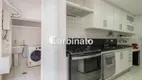 Foto 12 de Apartamento com 3 Quartos à venda, 192m² em Jardim América, São Paulo