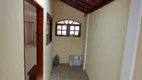 Foto 4 de Casa com 3 Quartos à venda, 115m² em Cidade Salvador, Jacareí