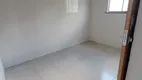 Foto 3 de Casa com 3 Quartos à venda, 120m² em , Nossa Senhora do Socorro