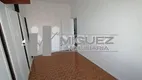 Foto 16 de Cobertura com 3 Quartos à venda, 200m² em Tijuca, Rio de Janeiro