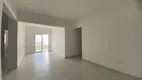 Foto 3 de Apartamento com 3 Quartos à venda, 128m² em Aviação, Praia Grande