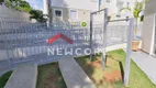 Foto 11 de Apartamento com 2 Quartos à venda, 52m² em Parque Reserva Fazenda Imperial, Sorocaba