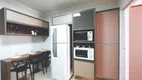 Foto 6 de Apartamento com 3 Quartos à venda, 76m² em Tubalina, Uberlândia