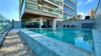 Foto 3 de Apartamento com 5 Quartos à venda, 337m² em Riviera de São Lourenço, Bertioga