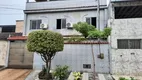 Foto 3 de Casa de Condomínio com 3 Quartos à venda, 130m² em Jardim Primavera, Duque de Caxias