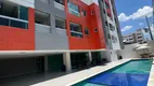 Foto 15 de Apartamento com 3 Quartos à venda, 80m² em Ininga, Teresina