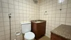 Foto 16 de Apartamento com 2 Quartos para alugar, 65m² em Engenho Novo, Rio de Janeiro