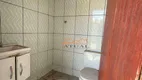 Foto 17 de Casa com 4 Quartos para venda ou aluguel, 140m² em Algodoal, Piracicaba