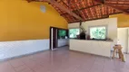 Foto 15 de Casa com 4 Quartos para alugar, 20000m² em , Brumadinho