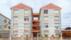 Foto 25 de Apartamento com 2 Quartos à venda, 66m² em Ipanema, Porto Alegre