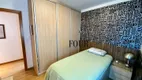 Foto 31 de Apartamento com 4 Quartos à venda, 247m² em Castelo, Belo Horizonte