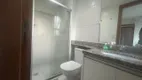 Foto 4 de Apartamento com 3 Quartos à venda, 102m² em Alphaville I, Salvador