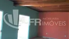 Foto 17 de Casa com 3 Quartos à venda, 221m² em Vila Formosa, Sorocaba