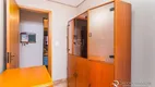 Foto 18 de Casa com 3 Quartos à venda, 52m² em Aberta dos Morros, Porto Alegre