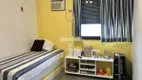 Foto 11 de Apartamento com 4 Quartos à venda, 195m² em Chácara Santo Antônio, São Paulo