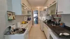 Foto 17 de Casa de Condomínio com 4 Quartos para venda ou aluguel, 173m² em Recreio Dos Bandeirantes, Rio de Janeiro