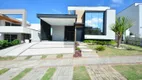 Foto 4 de Casa de Condomínio com 4 Quartos à venda, 260m² em Jardim Maison Du Parc, Indaiatuba