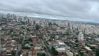 Foto 17 de Apartamento com 3 Quartos à venda, 105m² em Setor Leste Universitário, Goiânia