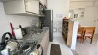 Foto 14 de Apartamento com 2 Quartos à venda, 46m² em Casa Verde, São Paulo