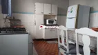 Foto 9 de Casa com 4 Quartos à venda, 280m² em Boa Vista, Limeira