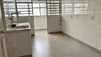 Foto 15 de Apartamento com 3 Quartos à venda, 109m² em Vila Mariana, São Paulo