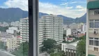Foto 2 de Apartamento com 3 Quartos à venda, 82m² em Vila Isabel, Rio de Janeiro