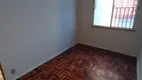 Foto 2 de Apartamento com 2 Quartos para venda ou aluguel, 55m² em Irajá, Rio de Janeiro