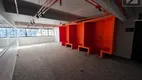 Foto 4 de Ponto Comercial com 11 Quartos para alugar, 1100m² em Centro, Campinas