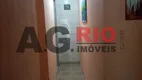 Foto 8 de Casa com 3 Quartos à venda, 81m² em Tanque, Rio de Janeiro