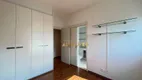 Foto 16 de Apartamento com 4 Quartos à venda, 154m² em Vila da Serra, Nova Lima