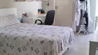 Foto 5 de Casa com 3 Quartos à venda, 65m² em Centro, Guaratuba