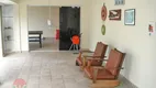 Foto 18 de Casa de Condomínio com 6 Quartos para venda ou aluguel, 800m² em Jardim Acapulco , Guarujá