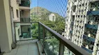 Foto 22 de Apartamento com 2 Quartos à venda, 75m² em Recreio Dos Bandeirantes, Rio de Janeiro